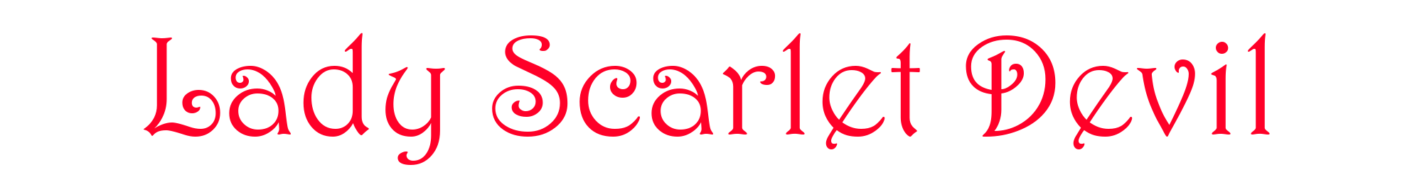 scarlet-von-kortess.de